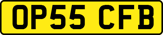 OP55CFB