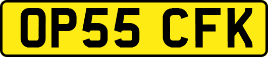 OP55CFK