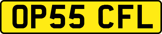 OP55CFL