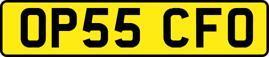 OP55CFO