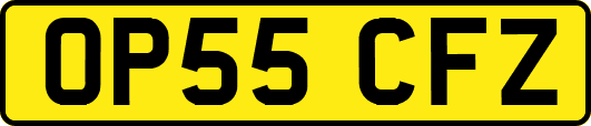 OP55CFZ