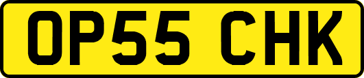 OP55CHK