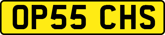 OP55CHS