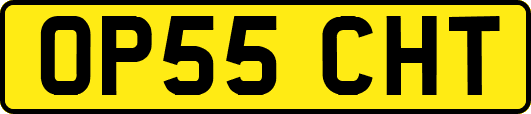 OP55CHT