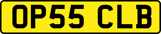 OP55CLB