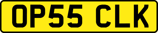 OP55CLK