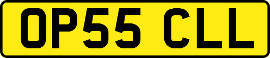 OP55CLL