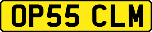 OP55CLM