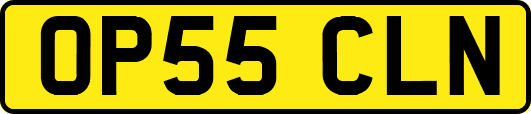 OP55CLN
