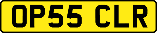 OP55CLR