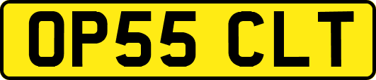 OP55CLT