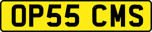 OP55CMS