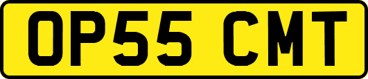 OP55CMT