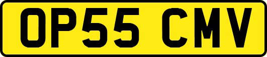 OP55CMV