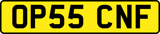 OP55CNF
