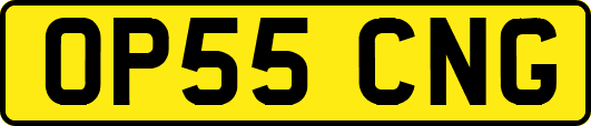 OP55CNG