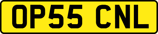 OP55CNL