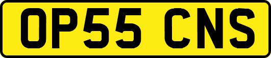 OP55CNS
