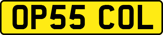 OP55COL