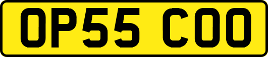OP55COO