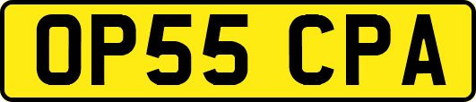 OP55CPA
