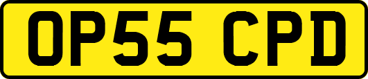 OP55CPD