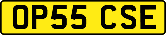 OP55CSE