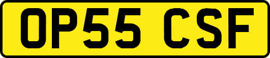 OP55CSF