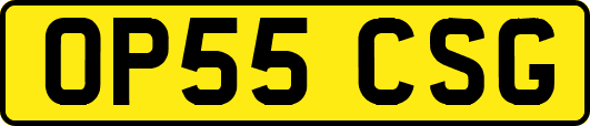 OP55CSG