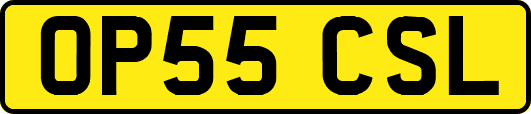 OP55CSL