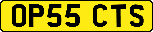 OP55CTS