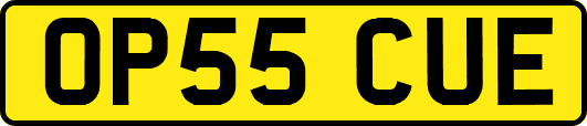 OP55CUE