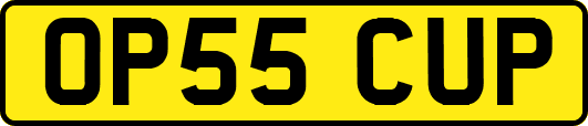 OP55CUP