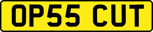 OP55CUT