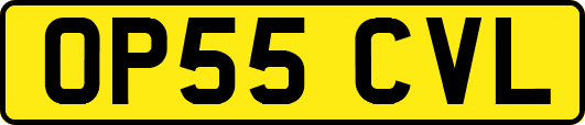 OP55CVL
