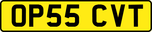 OP55CVT