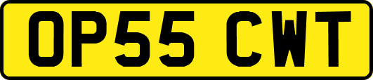 OP55CWT