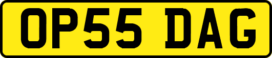 OP55DAG
