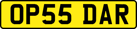 OP55DAR