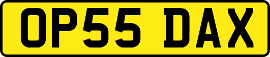 OP55DAX