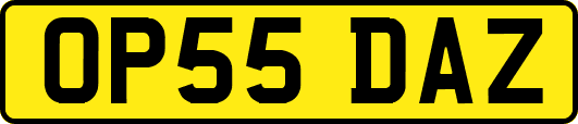OP55DAZ
