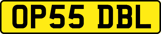 OP55DBL