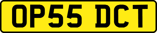 OP55DCT