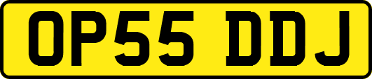 OP55DDJ