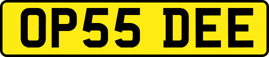OP55DEE