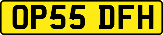 OP55DFH