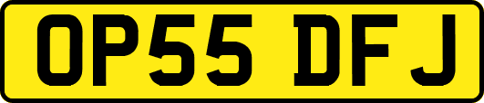 OP55DFJ
