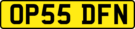 OP55DFN