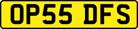 OP55DFS