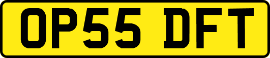 OP55DFT